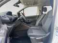 Peugeot Rifter 1.2 puretech Allure Pack s&s 130cv eat8 - PROMO Bianco - thumbnail 7