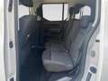 Peugeot Rifter 1.2 puretech Allure Pack s&s 130cv eat8 - PROMO Bianco - thumbnail 8
