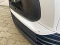 Peugeot Rifter 1.2 puretech Allure Pack s&s 130cv eat8 - PROMO Bianco - thumbnail 14