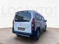 Peugeot Rifter 1.2 puretech Allure Pack s&s 130cv eat8 - PROMO Bianco - thumbnail 4