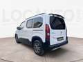 Peugeot Rifter 1.2 puretech Allure Pack s&s 130cv eat8 - PROMO Bianco - thumbnail 5