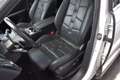 Citroen DS CROSSBACK EXECUTIVE BLUEHDI 180 EAT8 Blanco - thumbnail 21