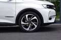 Citroen DS CROSSBACK EXECUTIVE BLUEHDI 180 EAT8 Alb - thumbnail 12