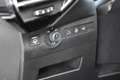 Citroen DS CROSSBACK EXECUTIVE BLUEHDI 180 EAT8 Blanco - thumbnail 34