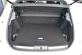 Citroen DS CROSSBACK EXECUTIVE BLUEHDI 180 EAT8 Blanco - thumbnail 25
