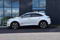 Citroen DS CROSSBACK EXECUTIVE BLUEHDI 180 EAT8 Alb - thumbnail 2