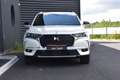Citroen DS CROSSBACK EXECUTIVE BLUEHDI 180 EAT8 Alb - thumbnail 7