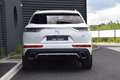 Citroen DS CROSSBACK EXECUTIVE BLUEHDI 180 EAT8 Alb - thumbnail 15