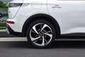Citroen DS CROSSBACK EXECUTIVE BLUEHDI 180 EAT8 Alb - thumbnail 14
