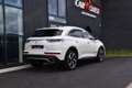 Citroen DS CROSSBACK EXECUTIVE BLUEHDI 180 EAT8 Alb - thumbnail 9