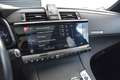 Citroen DS CROSSBACK EXECUTIVE BLUEHDI 180 EAT8 Blanco - thumbnail 39