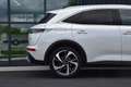 Citroen DS CROSSBACK EXECUTIVE BLUEHDI 180 EAT8 Alb - thumbnail 13