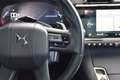 Citroen DS CROSSBACK EXECUTIVE BLUEHDI 180 EAT8 Blanco - thumbnail 32
