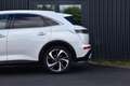 Citroen DS CROSSBACK EXECUTIVE BLUEHDI 180 EAT8 Alb - thumbnail 3