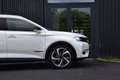 Citroen DS CROSSBACK EXECUTIVE BLUEHDI 180 EAT8 Alb - thumbnail 11