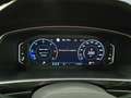 Volkswagen Tiguan R-Line*4Motion*Boite auto*GPS*Caméra*Toit pano*Ca Bleu - thumbnail 13