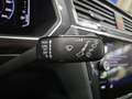 Volkswagen Tiguan R-Line*4Motion*Boite auto*GPS*Caméra*Toit pano*Ca Bleu - thumbnail 17