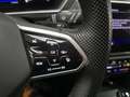 Volkswagen Tiguan R-Line*4Motion*Boite auto*GPS*Caméra*Toit pano*Ca Bleu - thumbnail 16