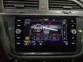 Volkswagen Tiguan R-Line*4Motion*Boite auto*GPS*Caméra*Toit pano*Ca Bleu - thumbnail 24