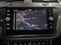 Volkswagen Tiguan R-Line*4Motion*Boite auto*GPS*Caméra*Toit pano*Ca Bleu - thumbnail 22