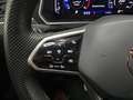 Volkswagen Tiguan R-Line*4Motion*Boite auto*GPS*Caméra*Toit pano*Ca Bleu - thumbnail 15