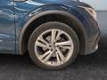 Volkswagen Tiguan R-Line*4Motion*Boite auto*GPS*Caméra*Toit pano*Ca Bleu - thumbnail 9