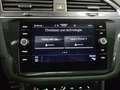 Volkswagen Tiguan R-Line*4Motion*Boite auto*GPS*Caméra*Toit pano*Ca Bleu - thumbnail 19