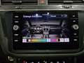 Volkswagen Tiguan R-Line*4Motion*Boite auto*GPS*Caméra*Toit pano*Ca Bleu - thumbnail 23