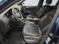 Volkswagen Tiguan R-Line*4Motion*Boite auto*GPS*Caméra*Toit pano*Ca Bleu - thumbnail 11