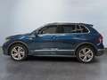 Volkswagen Tiguan R-Line*4Motion*Boite auto*GPS*Caméra*Toit pano*Ca Bleu - thumbnail 4