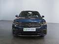 Volkswagen Tiguan R-Line*4Motion*Boite auto*GPS*Caméra*Toit pano*Ca Bleu - thumbnail 3