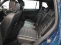 Volkswagen Tiguan R-Line*4Motion*Boite auto*GPS*Caméra*Toit pano*Ca Bleu - thumbnail 12
