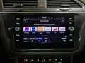 Volkswagen Tiguan R-Line*4Motion*Boite auto*GPS*Caméra*Toit pano*Ca Bleu - thumbnail 18