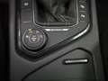 Volkswagen Tiguan R-Line*4Motion*Boite auto*GPS*Caméra*Toit pano*Ca Bleu - thumbnail 28
