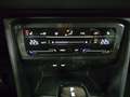 Volkswagen Tiguan R-Line*4Motion*Boite auto*GPS*Caméra*Toit pano*Ca Bleu - thumbnail 30