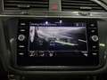 Volkswagen Tiguan R-Line*4Motion*Boite auto*GPS*Caméra*Toit pano*Ca Bleu - thumbnail 25