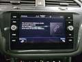 Volkswagen Tiguan R-Line*4Motion*Boite auto*GPS*Caméra*Toit pano*Ca Bleu - thumbnail 20