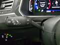 Volkswagen Tiguan R-Line*4Motion*Boite auto*GPS*Caméra*Toit pano*Ca Bleu - thumbnail 14