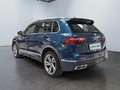 Volkswagen Tiguan R-Line*4Motion*Boite auto*GPS*Caméra*Toit pano*Ca Bleu - thumbnail 7
