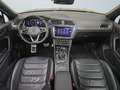 Volkswagen Tiguan R-Line*4Motion*Boite auto*GPS*Caméra*Toit pano*Ca Bleu - thumbnail 10