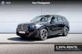 BMW iX1 xDrive30 M-Sport Premium Pack M-Sport | Premium Pa Zwart - thumbnail 1