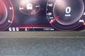 Volkswagen Tiguan Elegance DSG*MATRIX*VIRTUAL*AMBIENTE*RFK*ACC* Grau - thumbnail 22