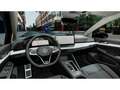 Volkswagen Golf VIII 1.5 eTSI DSG Goal *LED*Navi*Sitzheizun Schwarz - thumbnail 4
