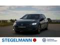 Volkswagen Golf VIII 1.5 eTSI DSG Goal *LED*Navi*Sitzheizun Schwarz - thumbnail 1