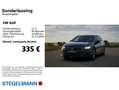Volkswagen Golf VIII 1.5 eTSI DSG Goal *LED*Navi*Sitzheizun Schwarz - thumbnail 2