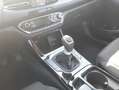 Hyundai i30 FL2 1.0 T-GDi 73,5 kW (100 CV) Híbrido 48V MT6 2W Plateado - thumbnail 9