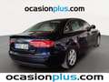 Audi A4 2.0TDI DPF 143 Azul - thumbnail 4