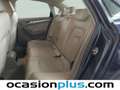 Audi A4 2.0TDI DPF 143 Azul - thumbnail 10