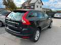 Volvo XC60 XC60 Summum 2WD D3  *Bi-Xenon*LEDER* Schwarz - thumbnail 4