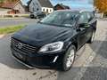 Volvo XC60 XC60 Summum 2WD D3  *Bi-Xenon*LEDER* Schwarz - thumbnail 7